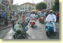 VESPAS ET BIKINIS144.JPG